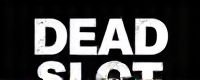 dead slot